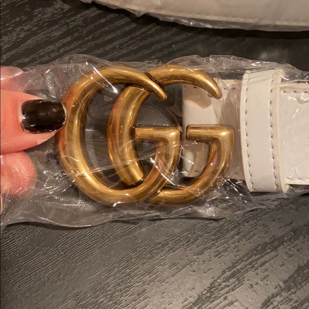 BOGO white and black for $100